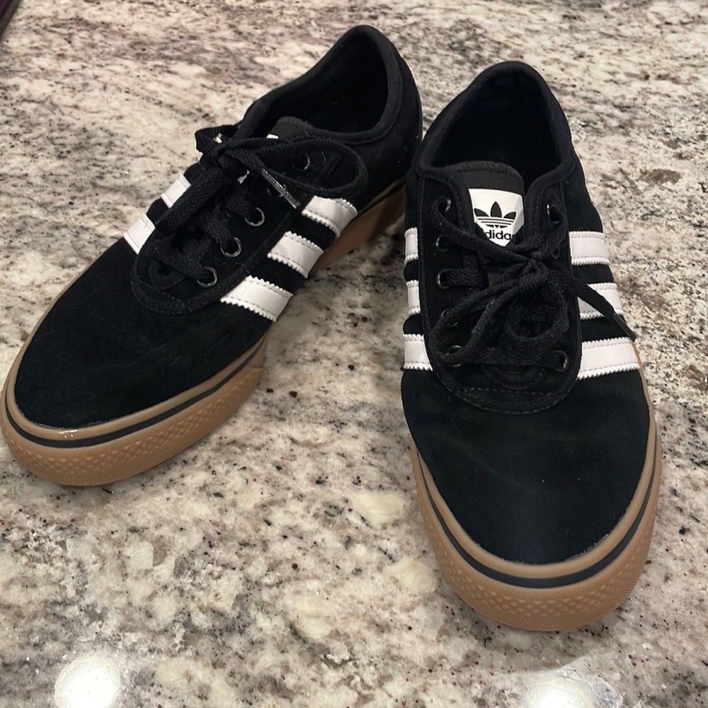 Adidas sneakers